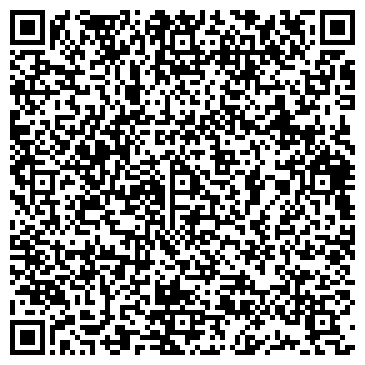 QR-код с контактной информацией организации ООО Мебель Для Всех