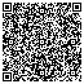 QR-код с контактной информацией организации ООО "АПЕЛЬСИН" (Закрыто)