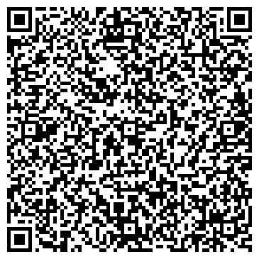 QR-код с контактной информацией организации ИП Каракулов Олег Александрович BudMedTeh