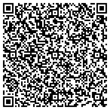 QR-код с контактной информацией организации ИП Феськова С.С. "Мастер -Сервис 32"