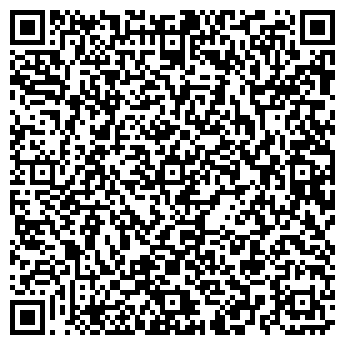 QR-код с контактной информацией организации ООО «ПРОМХИМПЕРМЬ»