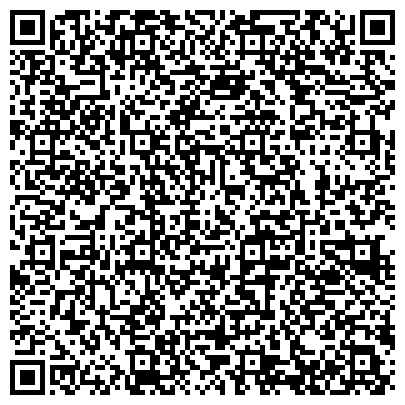 QR-код с контактной информацией организации ИП Ducastel Интернет-магазин профкосметики для волос