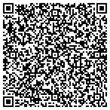 QR-код с контактной информацией организации ООО ФЛП Халаим А. А.