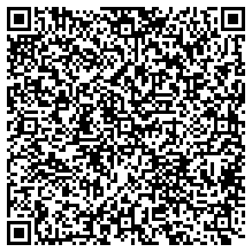 QR-код с контактной информацией организации ООО ТД Хозяин