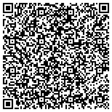 QR-код с контактной информацией организации ООО Женские сумки "Kapriz"