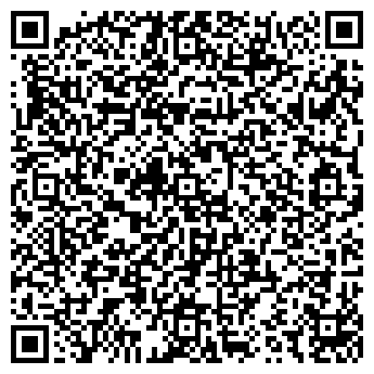 QR-код с контактной информацией организации ИП Козлов Rio 7