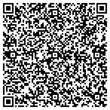 QR-код с контактной информацией организации ООО "Мосрегистратор"