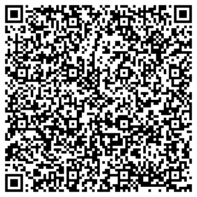 QR-код с контактной информацией организации ООО "Жилищно-эксплуатационная компания №1"