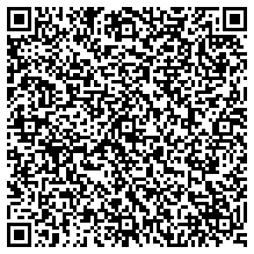 QR-код с контактной информацией организации ИП "Корифей"