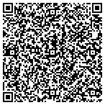 QR-код с контактной информацией организации Gold-Kovka