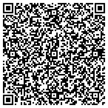 QR-код с контактной информацией организации ООО «Эверест»