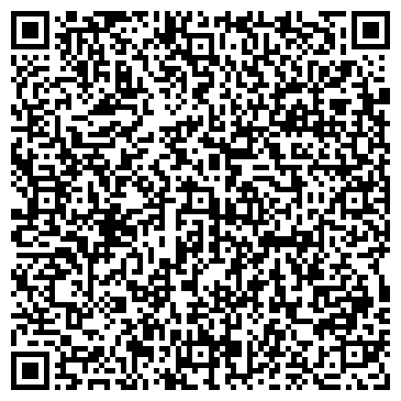 QR-код с контактной информацией организации ООО Торговая компания