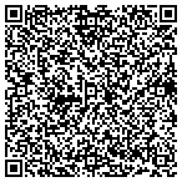 QR-код с контактной информацией организации ООО БПМ-Технолоджис