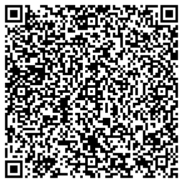 QR-код с контактной информацией организации ООО Психолог онлайн