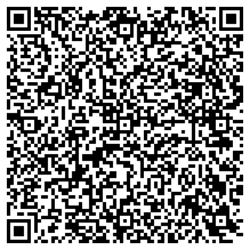 QR-код с контактной информацией организации ООО Торговый Дом Сан Ойл