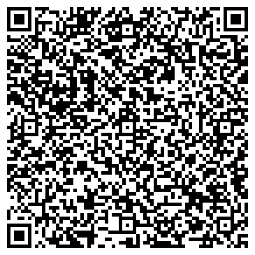 QR-код с контактной информацией организации ООО Компания "ВЭЛТ"