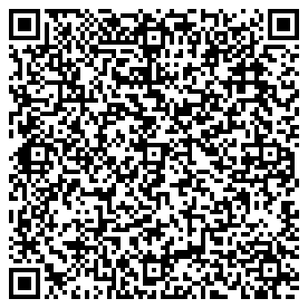 QR-код с контактной информацией организации ООО МЦ "Мир Здоровья"