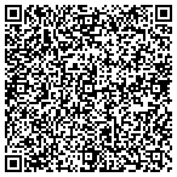QR-код с контактной информацией организации Гамма Дом