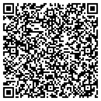 QR-код с контактной информацией организации Сауна Сауна ЭДЕМ