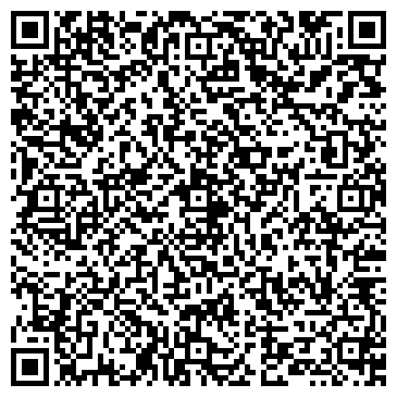 QR-код с контактной информацией организации PIAZZA SEMPIONE