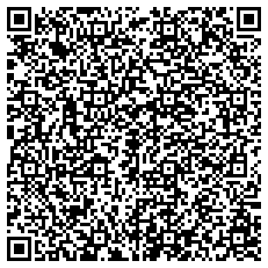 QR-код с контактной информацией организации ОАО Интернет-магазин БШФ "Россиянка"