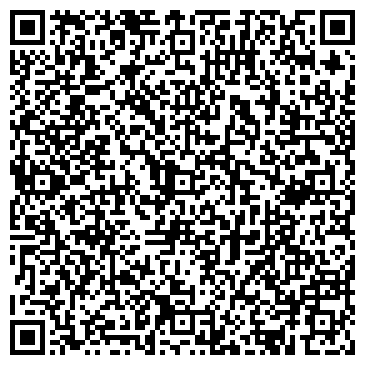 QR-код с контактной информацией организации ООО ЭттрилатСпб