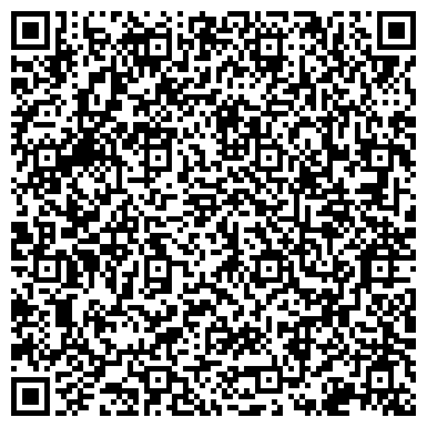 QR-код с контактной информацией организации Танцевальная студия "3D MoTiON"