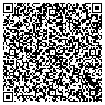 QR-код с контактной информацией организации ООО «Завод Титан»