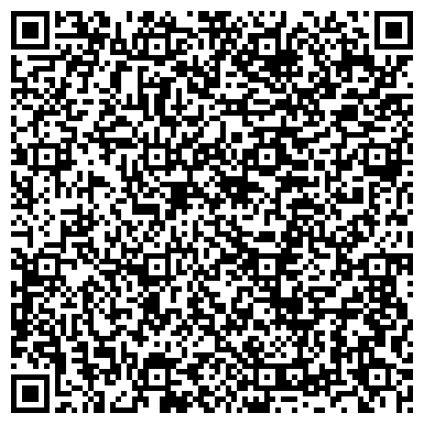 QR-код с контактной информацией организации ИП Агентство недвижимости "КВАРТАЛ"