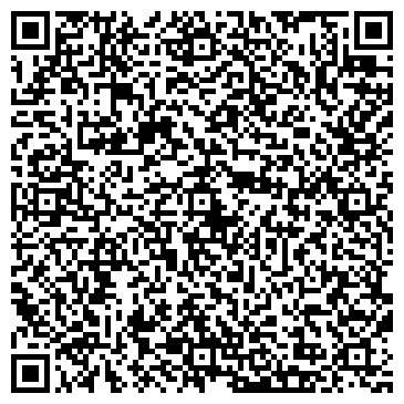 QR-код с контактной информацией организации ИП Салон качественной фотографии ALT FOTO