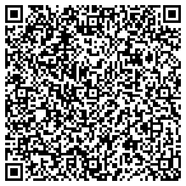 QR-код с контактной информацией организации «НАРВСКАЯ ЗАСТАВА»