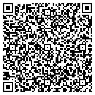 QR-код с контактной информацией организации ООО АВС Электро