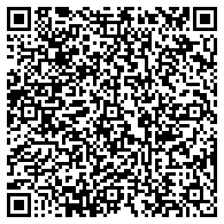 QR-код с контактной информацией организации ООО Подворье «Селфи кафе Барнаул»