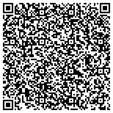 QR-код с контактной информацией организации ООО «Строительные традиции»