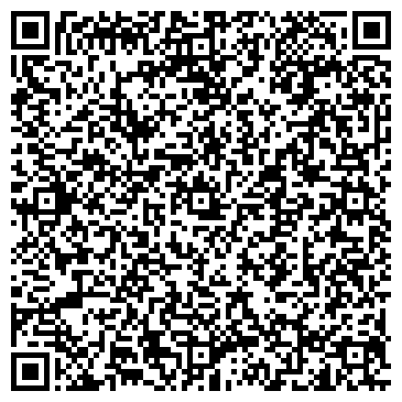 QR-код с контактной информацией организации ООО Забормет