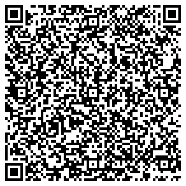 QR-код с контактной информацией организации ООО Арбат Плюс