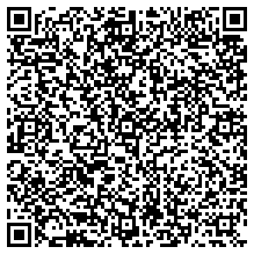 QR-код с контактной информацией организации ИП Скоромная Брик61