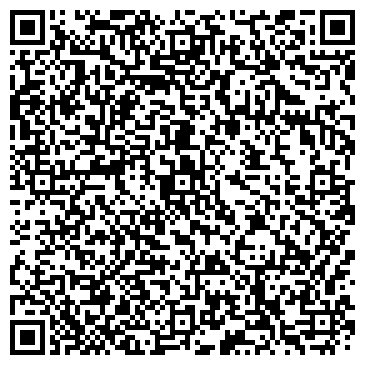 QR-код с контактной информацией организации ИП Щербакова Оксана Викторовна Тату