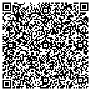 QR-код с контактной информацией организации Cалон Красоты Можайск