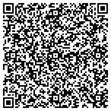 QR-код с контактной информацией организации ООО «Консилиум Дент»
