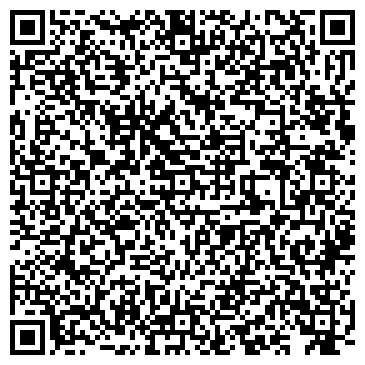 QR-код с контактной информацией организации Магазин "Линзы всем"