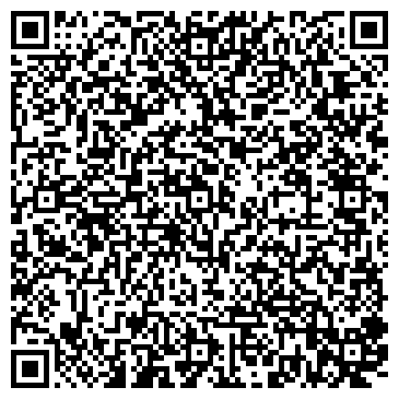 QR-код с контактной информацией организации ООО Геодезия и Межевание