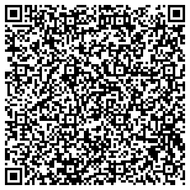QR-код с контактной информацией организации ООО "Норма М"