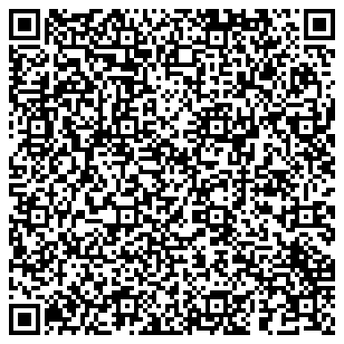 QR-код с контактной информацией организации ИП "Алые паруса"