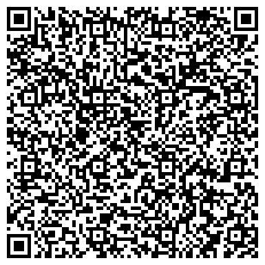 QR-код с контактной информацией организации ООО Comfortable House