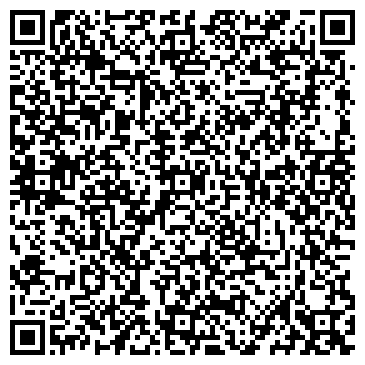 QR-код с контактной информацией организации ООО РСК «Уютный дом»