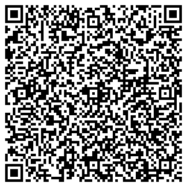 QR-код с контактной информацией организации ООО "Ломбард Перспектива Калининград"