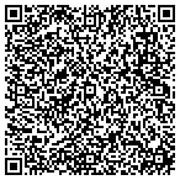 QR-код с контактной информацией организации ОАО "Азбука Здоровья"