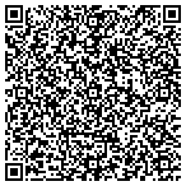 QR-код с контактной информацией организации ООО Недвижимость в Девяткино