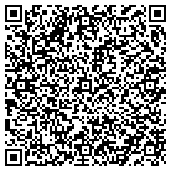QR-код с контактной информацией организации ООО Чип силинг
